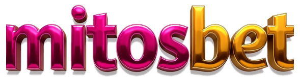 mitosbet