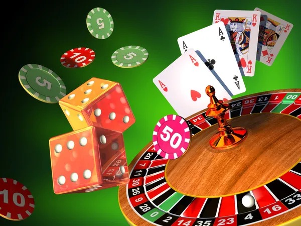 mitosbet featured game showcase mitosbet featured game showcase