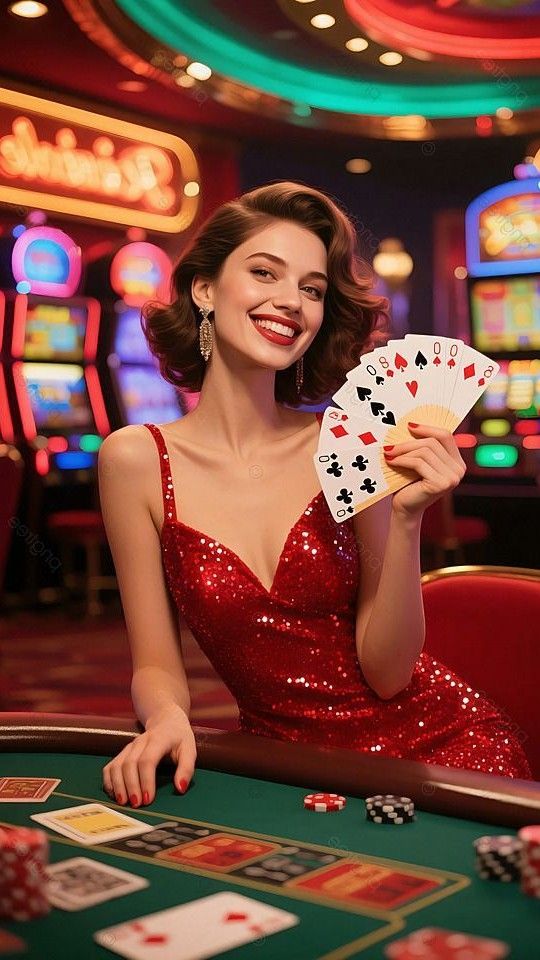 mitosbet platform interface showing slot games, live dealer tables, and sportsbook markets