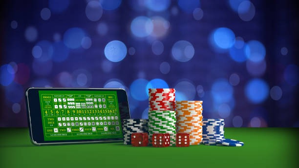 mitosbet mobile app interface showing slot games and live casino options
