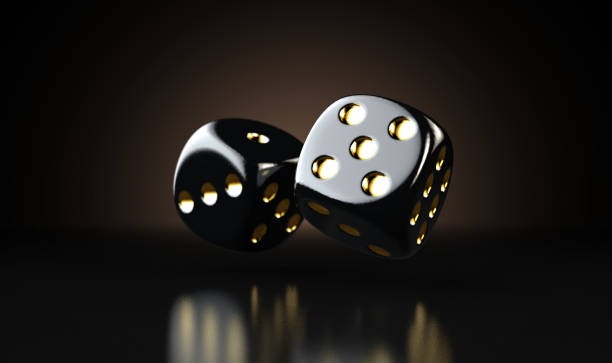 mitosbet Game Library interface showing slot game categories and tournament schedules