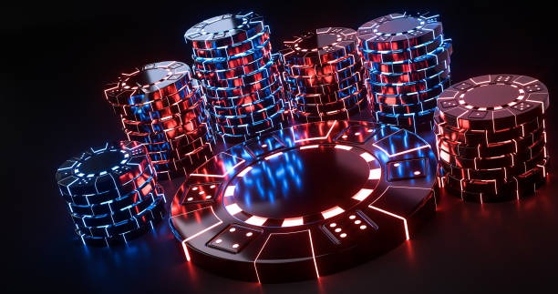 Live-dealer blackjack table on mitosbet with real dealer and player interface