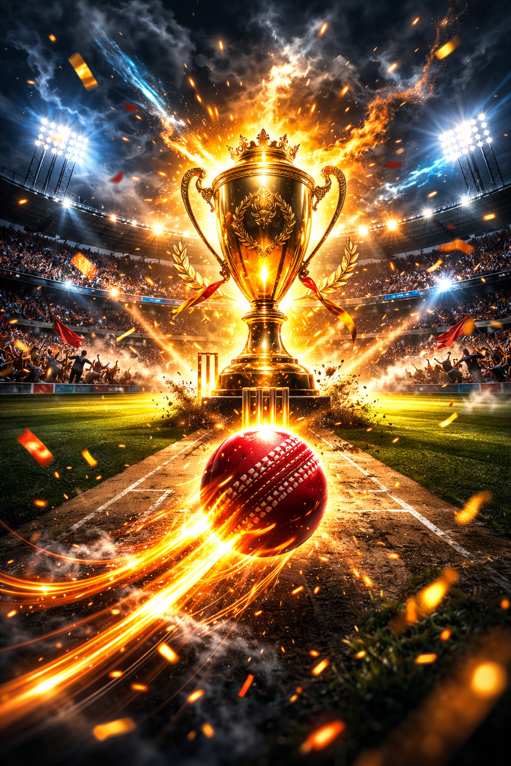 mitosbet featured game showcase