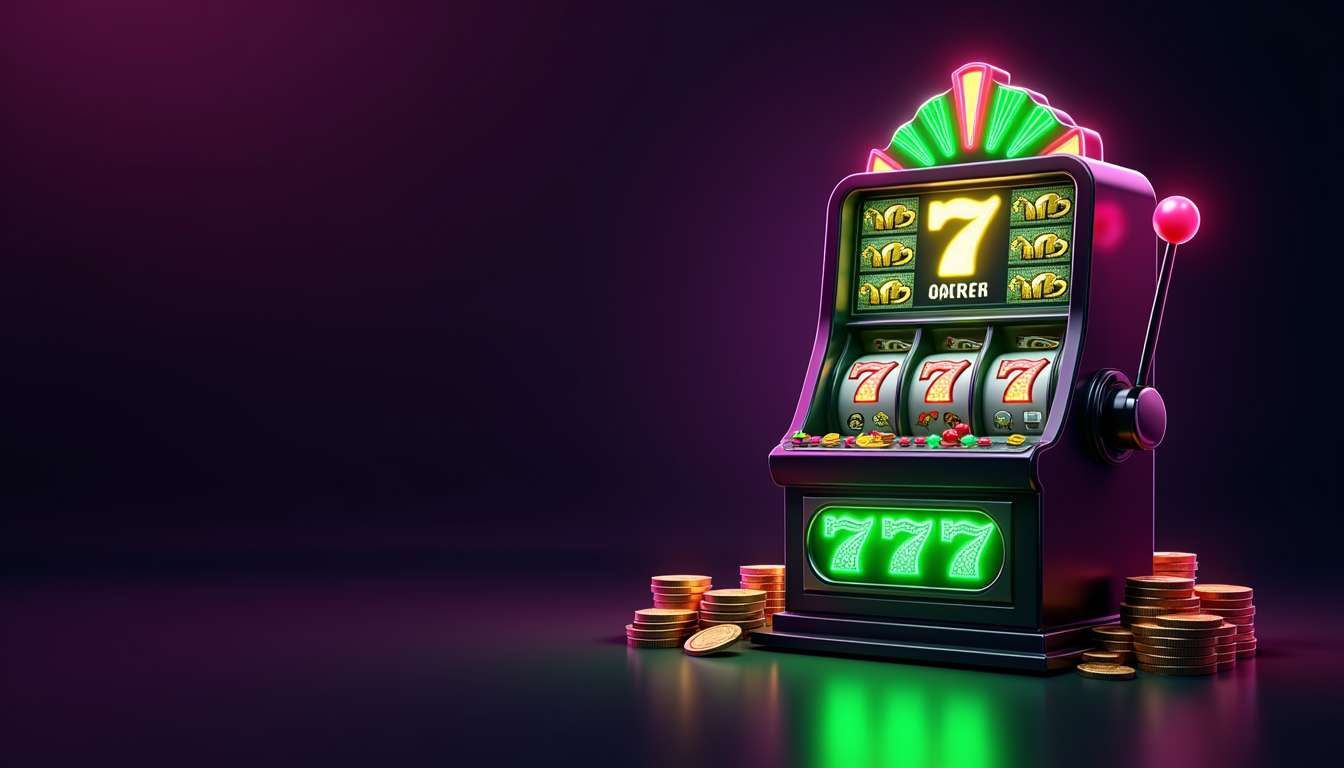 Jewels of Prosperity slot game interface showing gem clusters and cascading mechanics on mitosbet