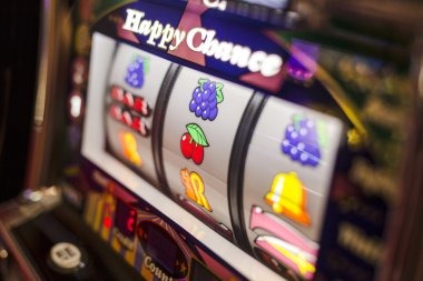 Nolimit City slot game interface showing bonus feature and player controls on mitosbet