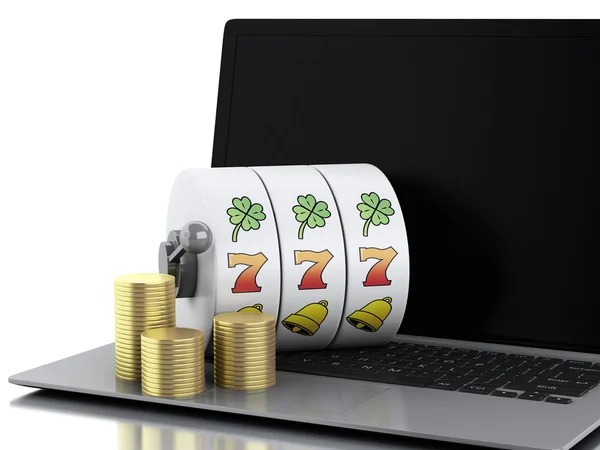 Popular games on mitosbet including Aviator, Sweet Bonanza, and Fortune Tiger displayed on platform