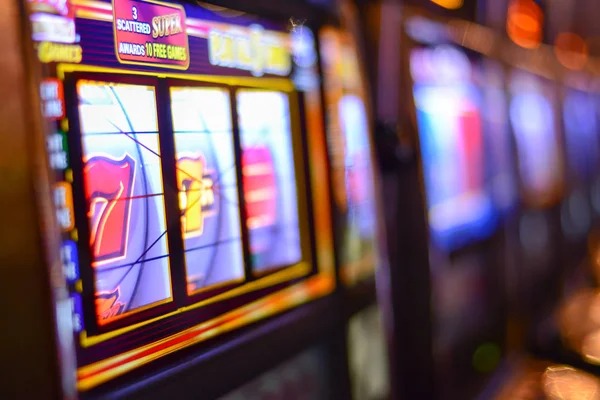 Sweet Bonanza cluster-pay slot game showing cascading wins and bonus features on mitosbet