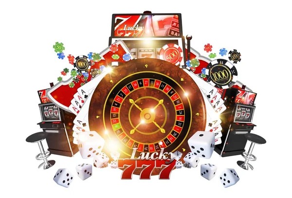 mitosbet platform interface showing esports markets, live casino tables, and slot games