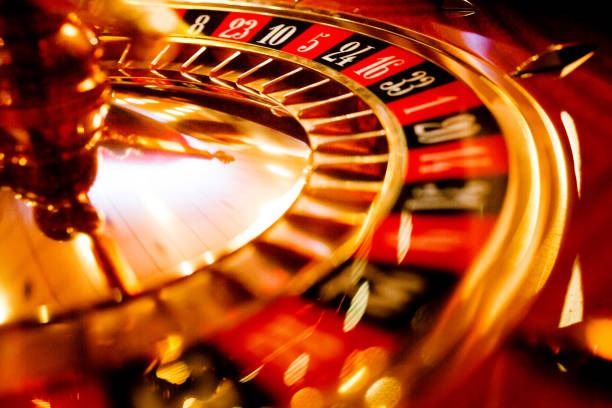 mitosbet Recently Played interface showing Aviator, Sweet Bonanza, and Fortune Tiger in the game history list